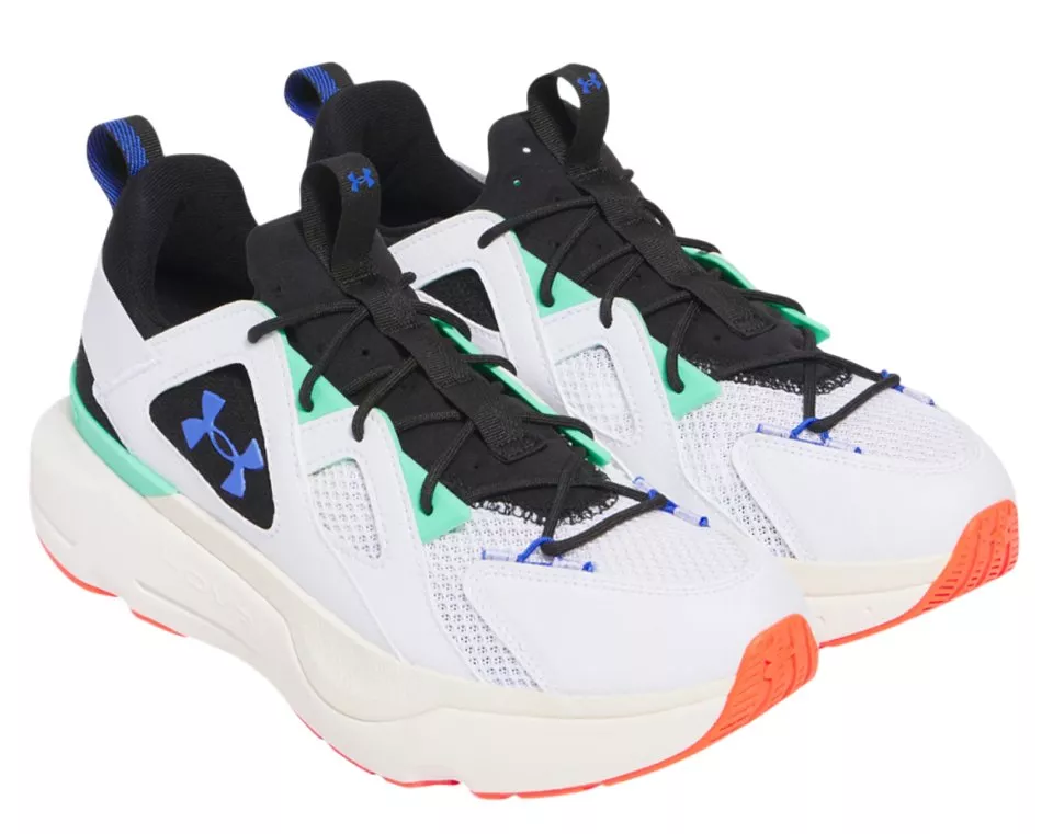 Tenisice Under Armour UA Infinite MVMNT SE