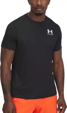 Under Armour Heatgear Fitted T-Shirt