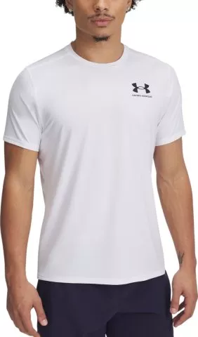 Under Armour Heatgear Fitted T-Shirt