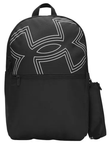 Essential Printed BP