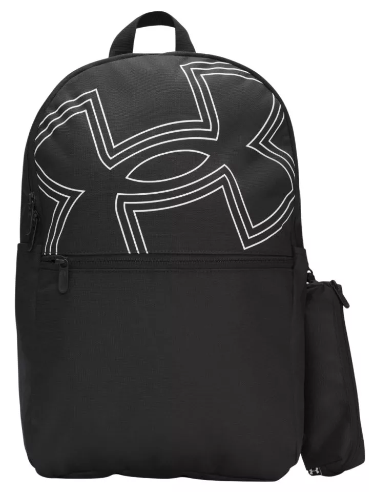 Mochila Under Armour Essential Printed BP