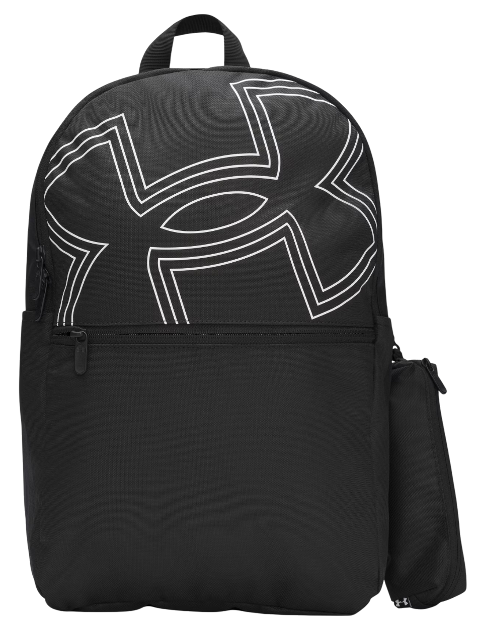 Mochila Under Armour Essential Printed BP