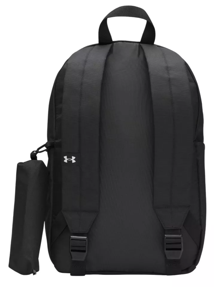 Mochila Under Armour Essential Printed BP