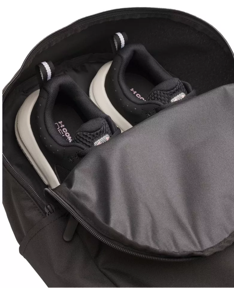 Mochila Under Armour Essential Printed BP