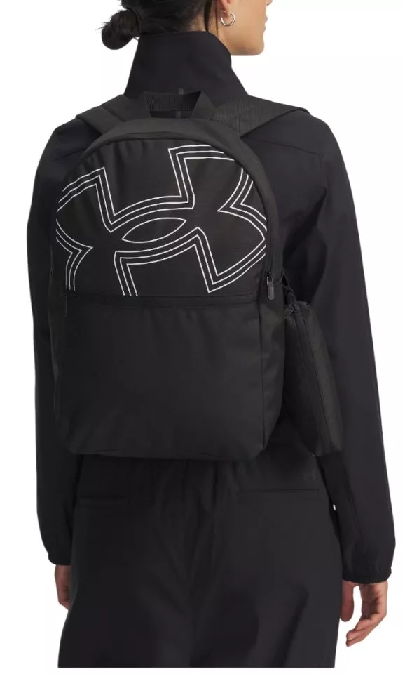 Mochila Under Armour Essential Printed BP