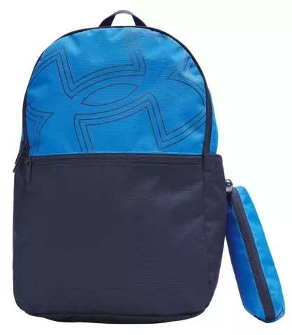 Essential Printed BP