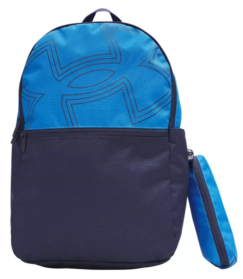 Mochila Under Armour Essential Printed BP