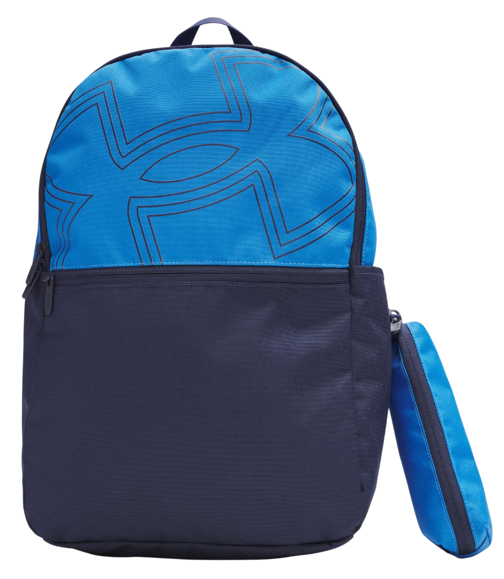 Mochila Under Armour Essential Printed BP