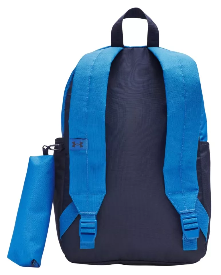 Mochila Under Armour Essential Printed BP