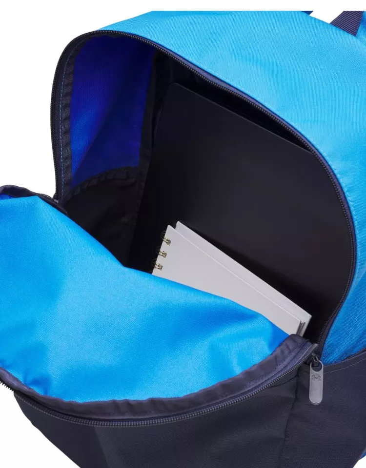 Mochila Under Armour Essential Printed BP