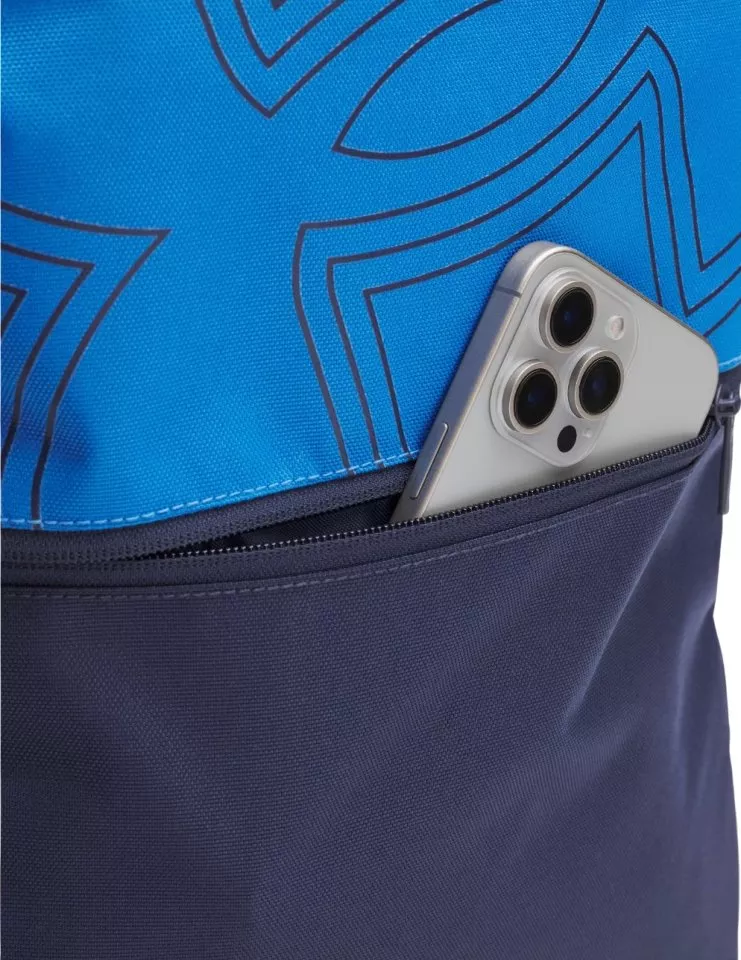 Mochila Under Armour Essential Printed BP