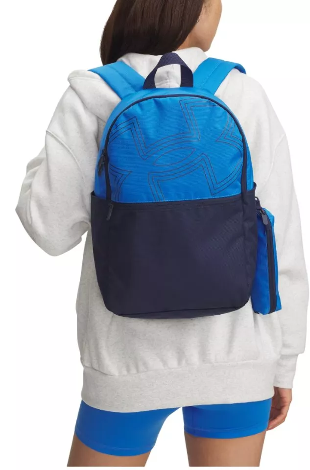 Mochila Under Armour Essential Printed BP