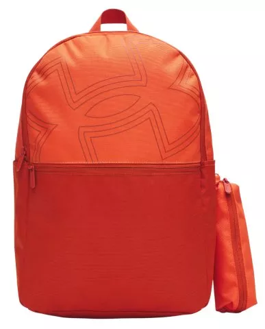 Essential Printed BP