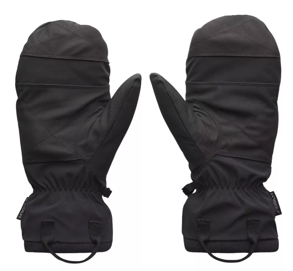 Manusi Under Armour Drive Cart