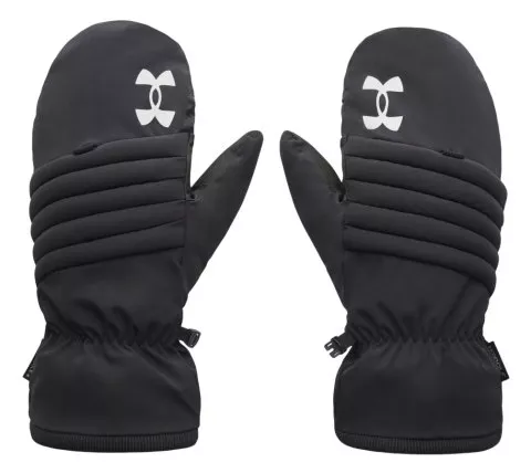 Under Armour Drive Cart