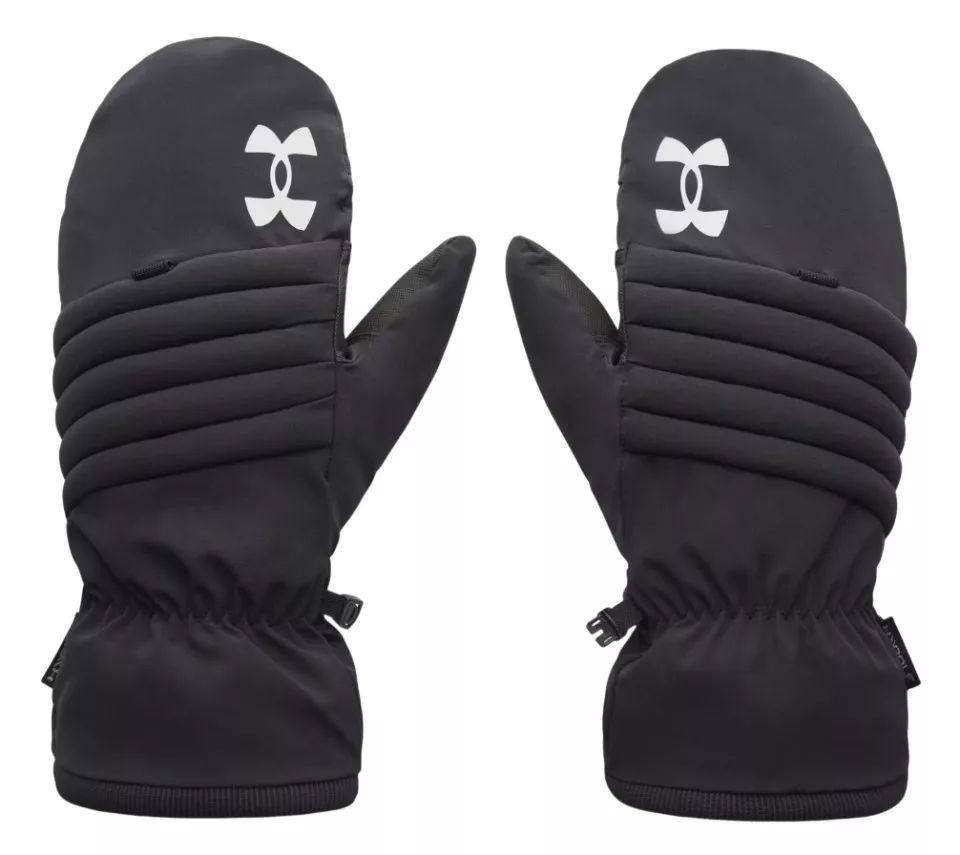 Manusi Under Armour Drive Cart