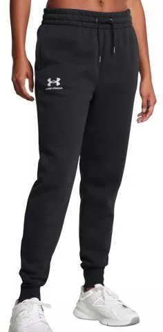 Under Armour Icon Fleece