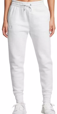 Under Armour Icon Fleece