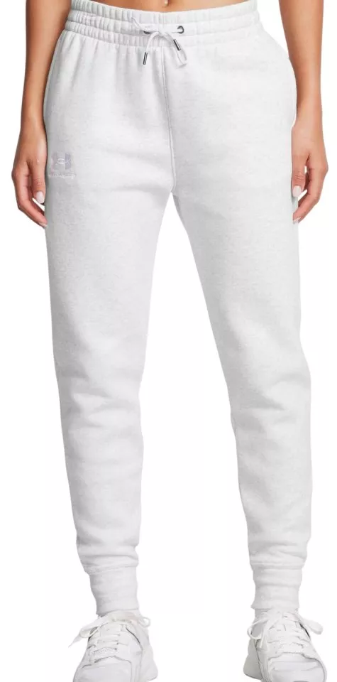 Dámské lifestyle tepláky Under Armour Icon Fleece