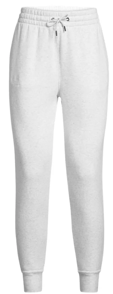 Dámské lifestyle tepláky Under Armour Icon Fleece