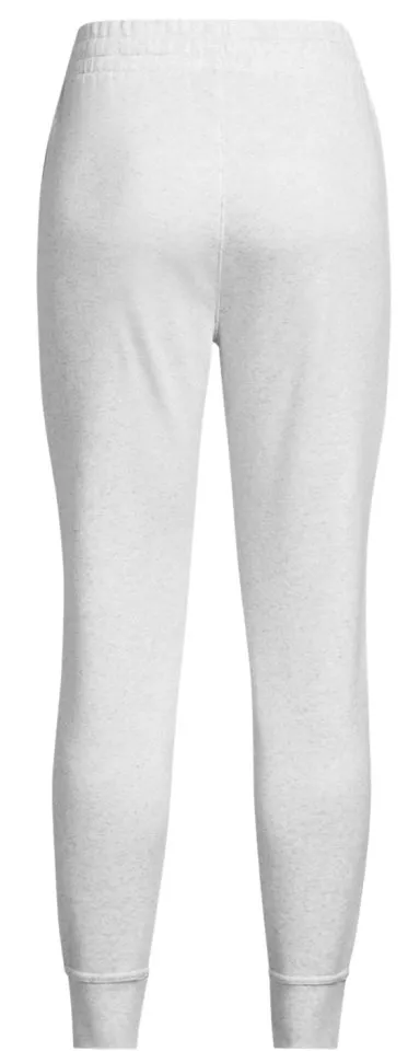 Dámské lifestyle tepláky Under Armour Icon Fleece