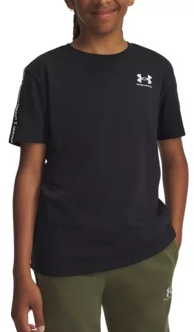 UA B Sportstyle Taped SS