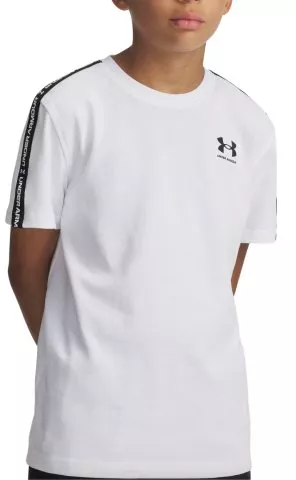 UA B Sportstyle Taped SS