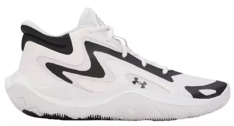 UA JET '25