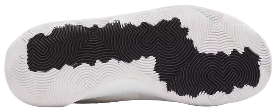 Баскетболни обувки Under Armour UA JET '25