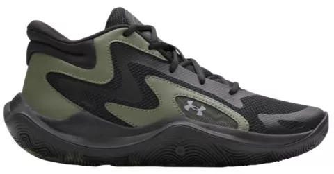 UA JET '25