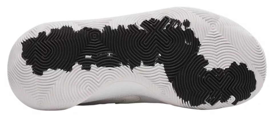 Tênis de basquete Under Armour UA GS JET '25