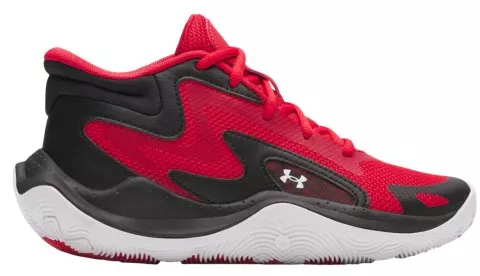 UA GS JET '25