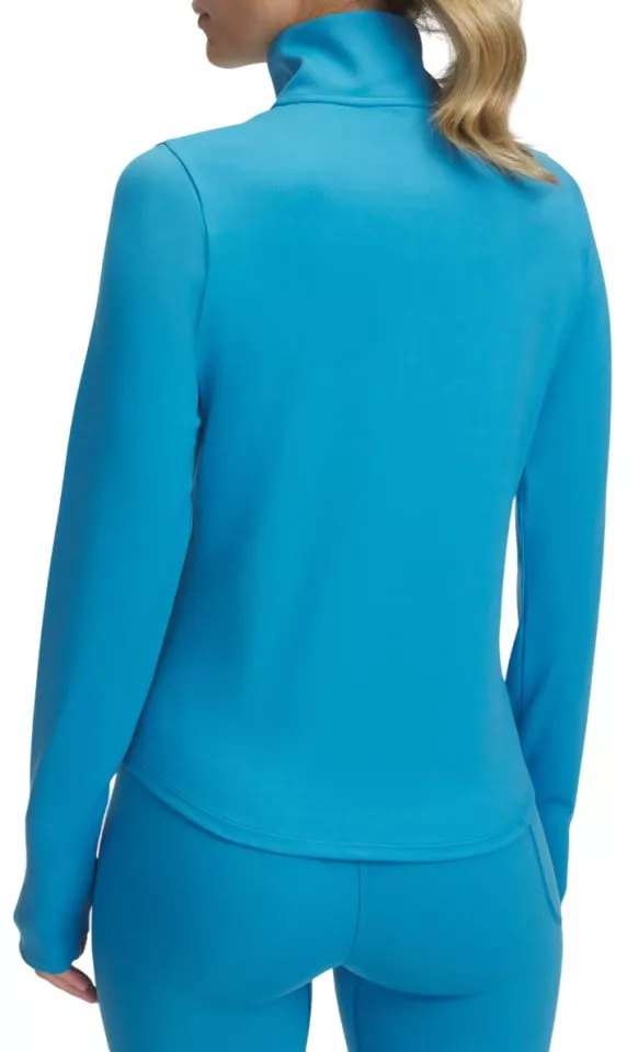 Under Armour Motion 1/2 Zip EMEA Melegítő felsők