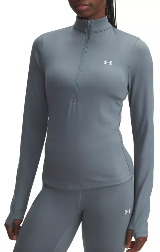 Hanorac Under Armour Motion 1/2 Zip EMEA