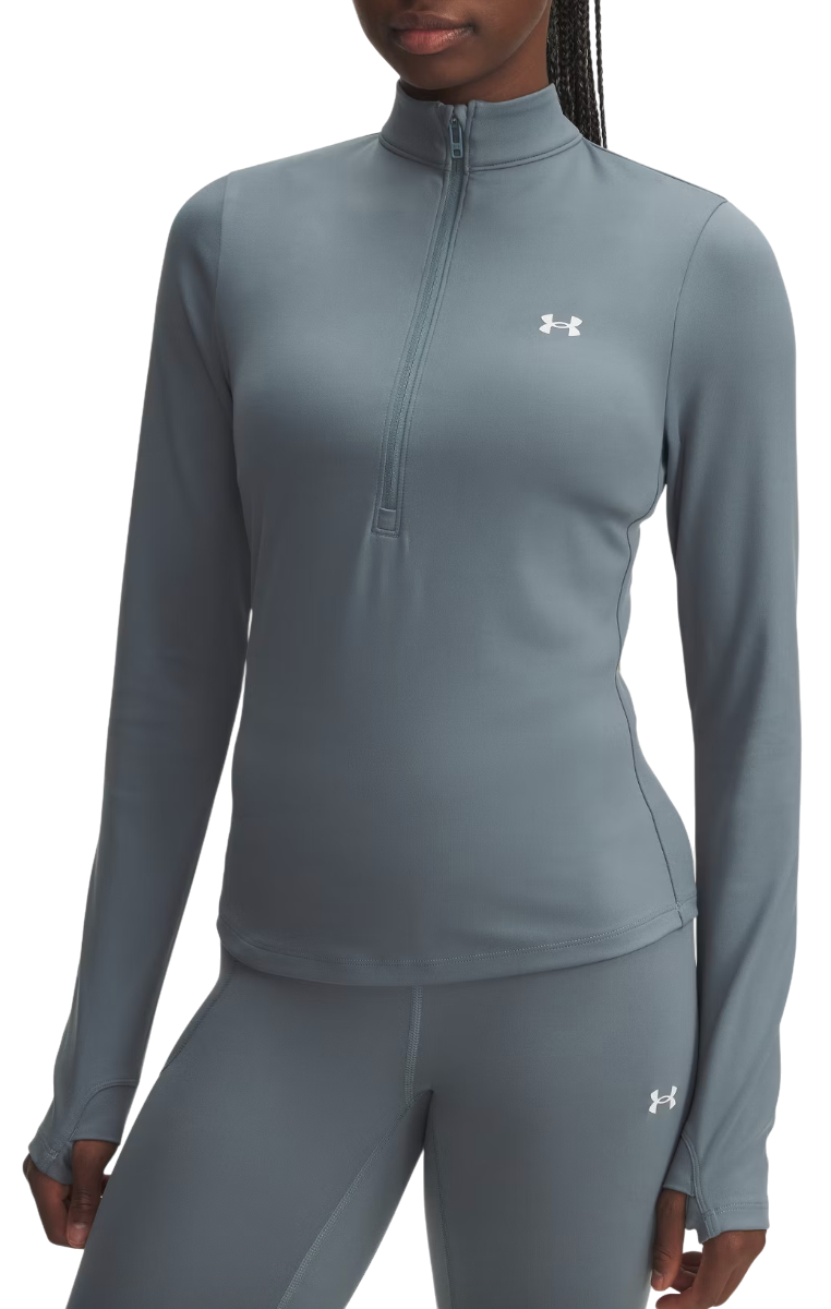 Hanorac Under Armour Motion 1/2 Zip EMEA
