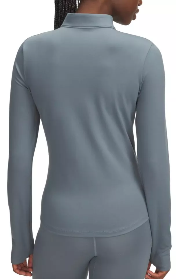 Hanorac Under Armour Motion 1/2 Zip EMEA