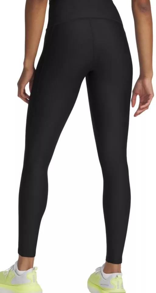 Legginsy Under Armour Tech Branded Legging