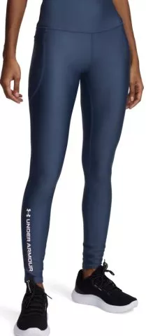Tech Branded Legging