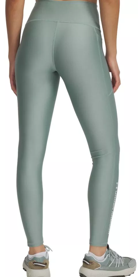 Under Armour Tech Branded Legging Leggings