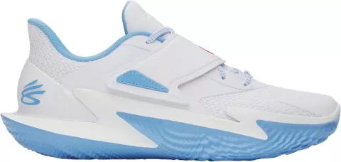 Under Armour D. Fox 2