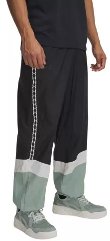 UA M's 96 Terrace Pant