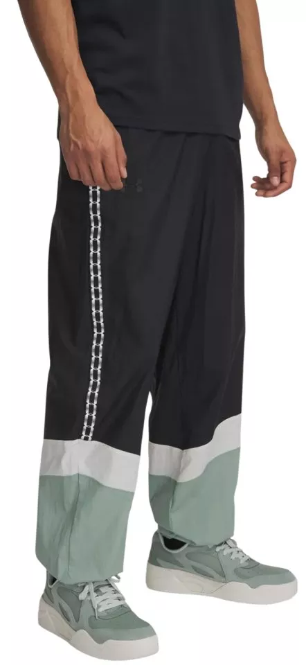 Pants Under Armour UA M's 96 Terrace Pant