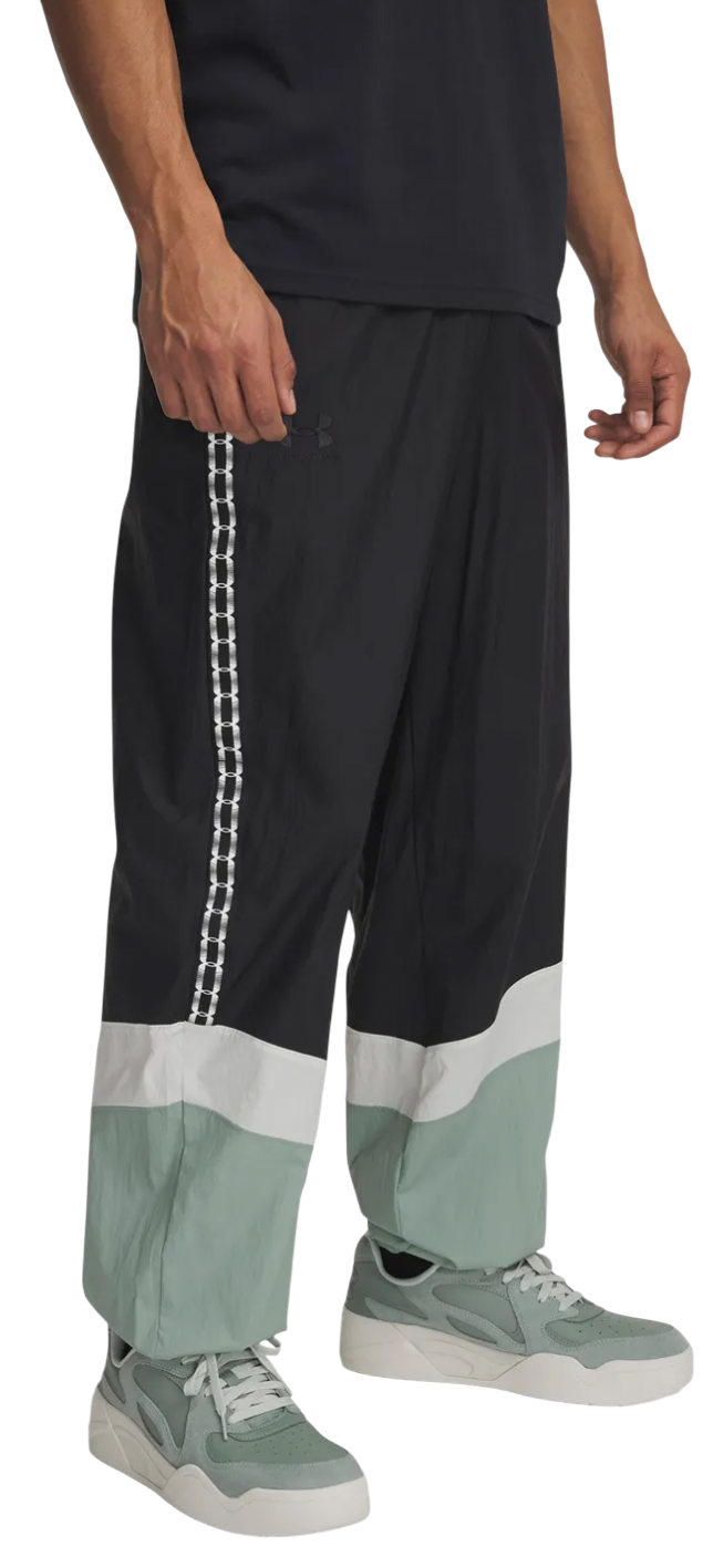 Pants Under Armour UA M's 96 Terrace Pant