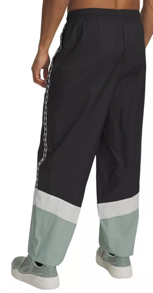 Pants Under Armour UA M's 96 Terrace Pant
