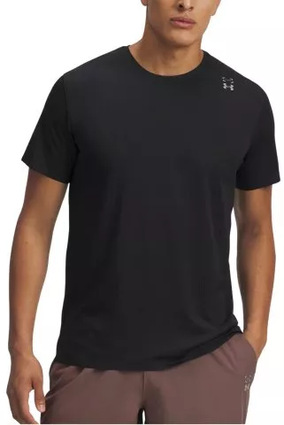 UA Halo Vent SS