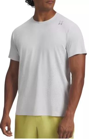 UA Halo Vent SS