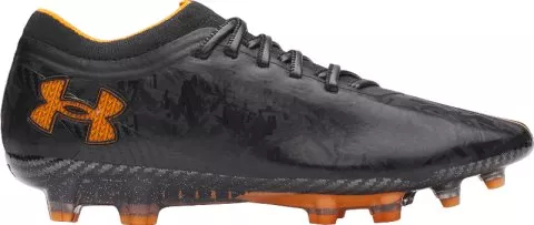 Under Armour Magnetico Elite 5 FG