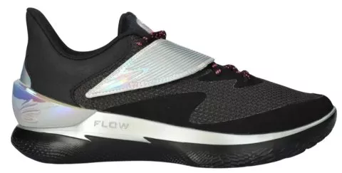 Under Armour CURRY FOX 1 GMR shoe