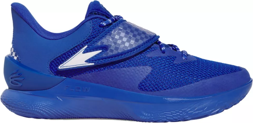 Παπούτσια μπάσκετ Under Armour CURRY FOX 1 KW shoe