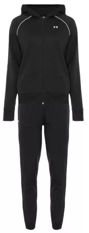 UA Rival Tricot Tracksuit HD